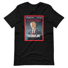 Load image into Gallery viewer, &quot;Taliban Joe&quot; T-Shirt
