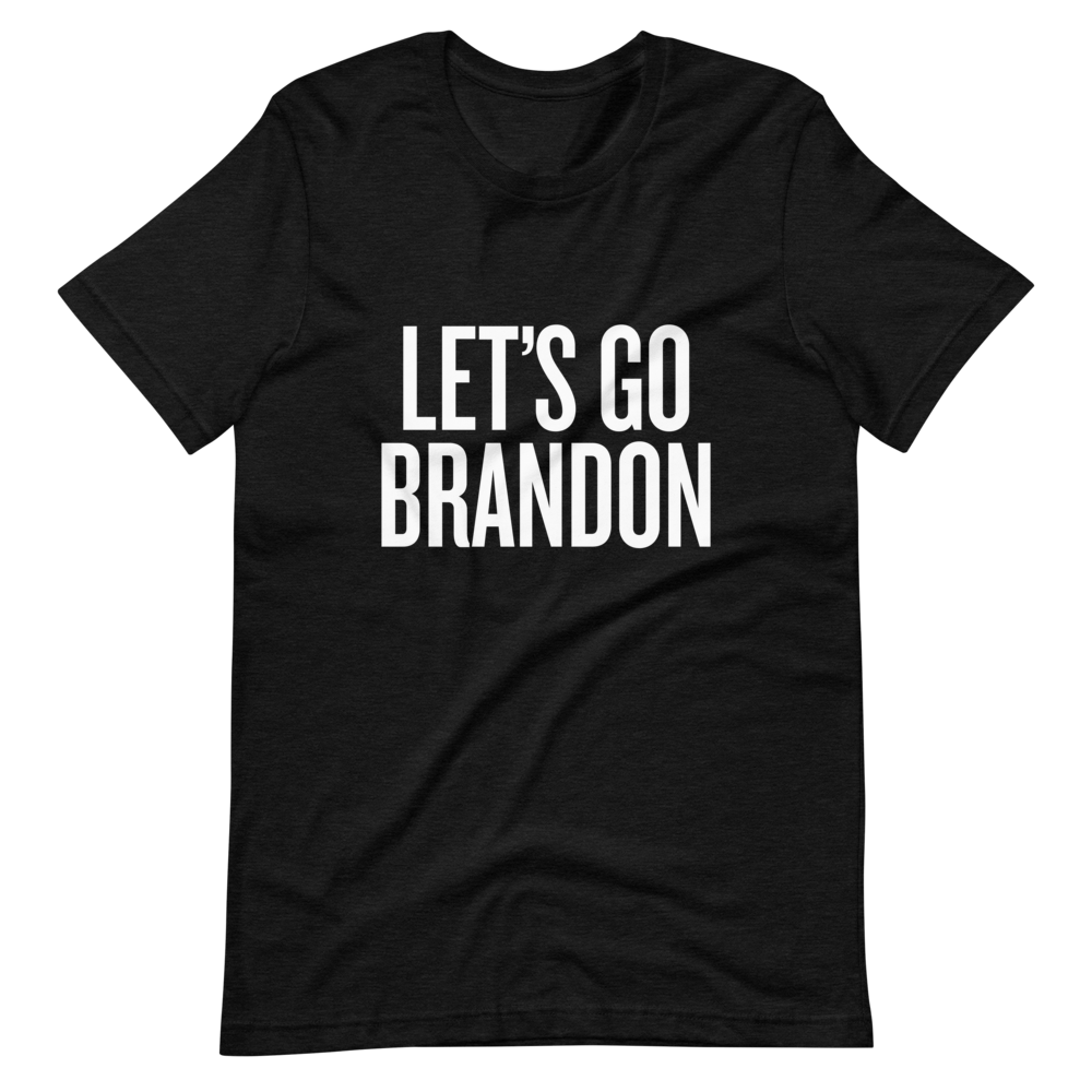 FREE shipping Let's go brandon FJB roses are red Kamala's not black shirt,  Unisex tee, hoodie, sweater, v-neck and tank top