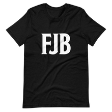 Load image into Gallery viewer, FJB T-Shirt