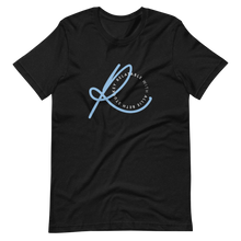 Load image into Gallery viewer, Relatable Circle T-Shirt