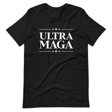 Load image into Gallery viewer, ULTRA MAGA T-Shirt