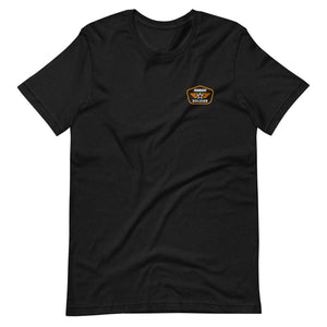 God Country T-Shirt