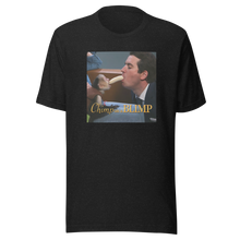 Load image into Gallery viewer, Chimp on a Blimp T-Shirt