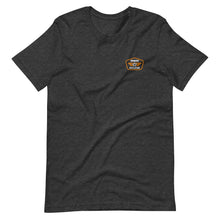 Load image into Gallery viewer, God Country T-Shirt