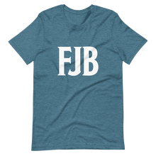Load image into Gallery viewer, FJB T-Shirt