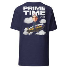 Load image into Gallery viewer, Pimp on a Blimp T-Shirt