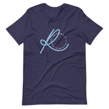 Load image into Gallery viewer, Relatable Circle T-Shirt