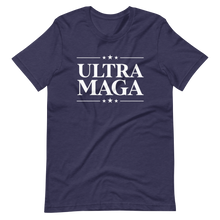 Load image into Gallery viewer, ULTRA MAGA T-Shirt