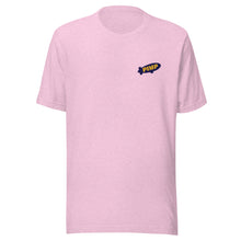 Load image into Gallery viewer, Pimp on a Blimp T-Shirt